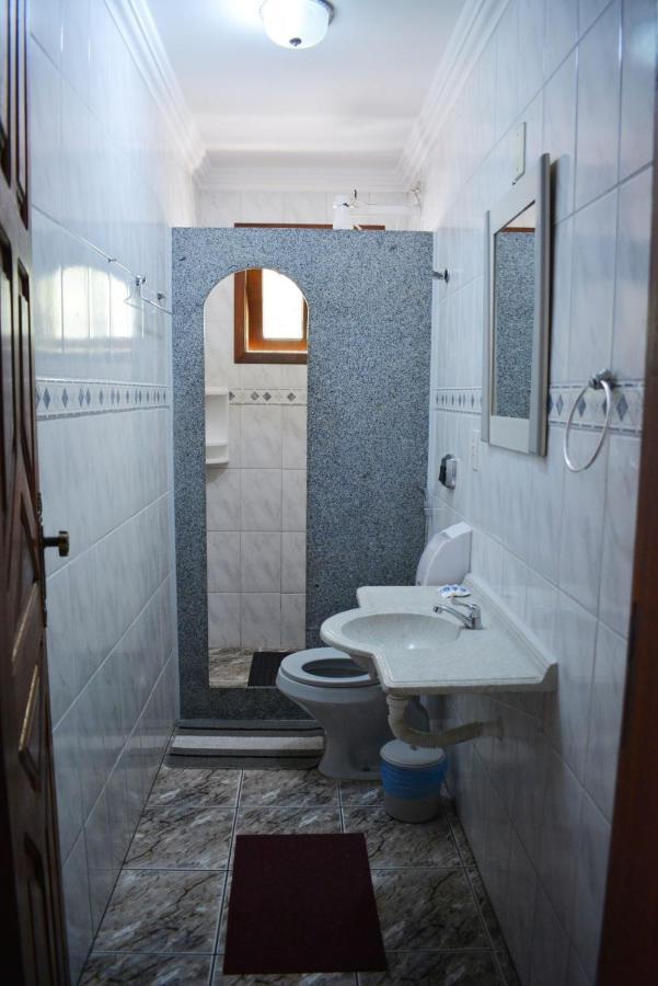 Pousada Alemã Schwambach  Domingos Martins Exterior foto